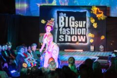 Photos by Brian Mack (218/600)